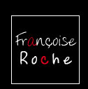 Francoise Roche